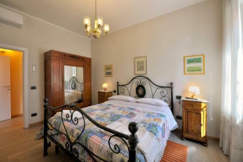 Casa Mal�ca