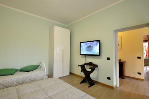 Casa Mal�ca