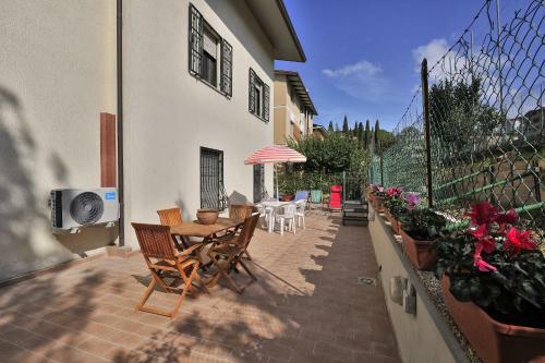 Casa Mal�ca
