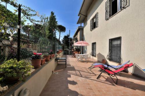 Casa Mal�ca
