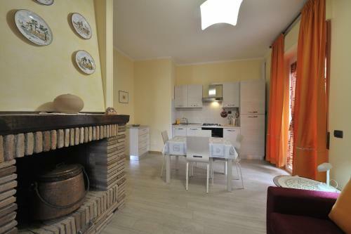 Casa Mal�ca