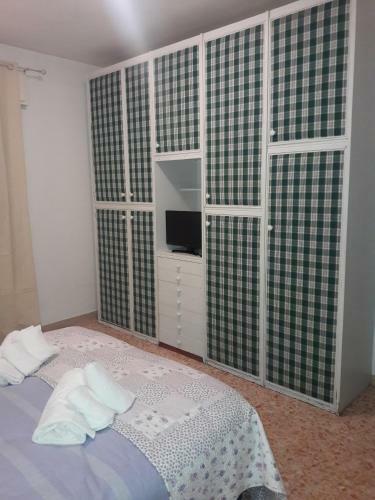 Hostal A Casa Di Chiara