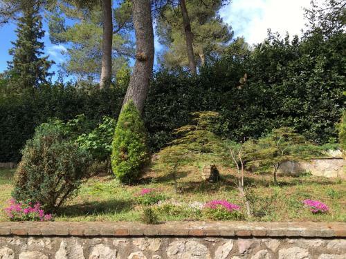 Villa Altavista - Perugia