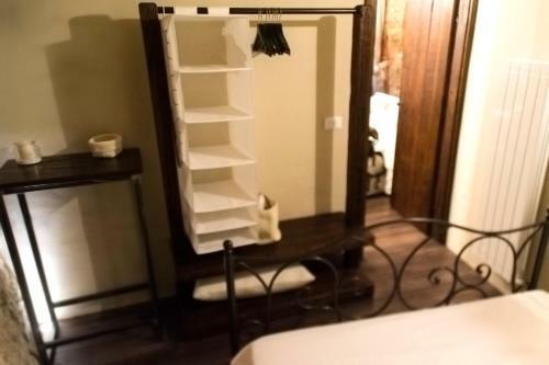 Apartamento "casa Del Pincetto" Centro Storico