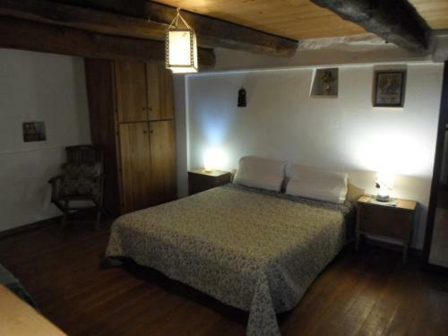 Fattoria Didattica Gli Allori