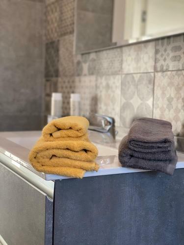 Apartamento Vannucci 71 Apt