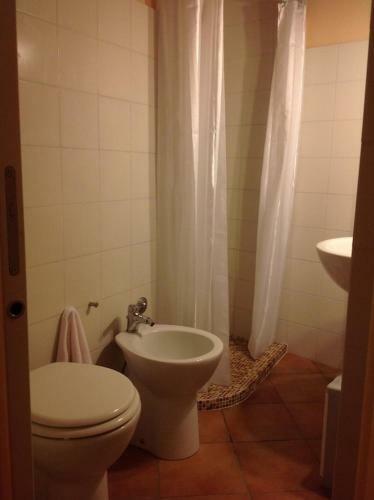 Characteristic And Comfortable Apartment In The Historic Center