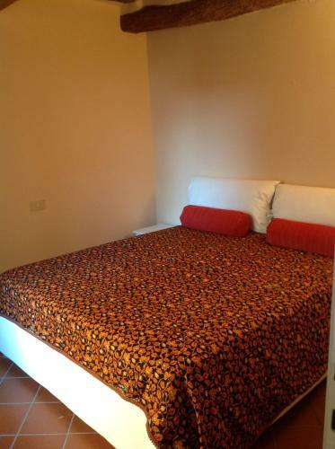 Characteristic And Comfortable Apartment In The Historic Center