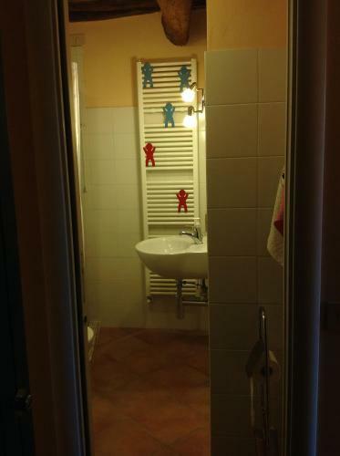 Characteristic And Comfortable Apartment In The Historic Center