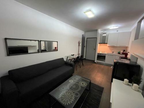 Apartamento Appartamento Ponte Vecchio