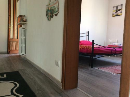 Casa Do Sol Apartment