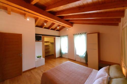 Villa Zarina