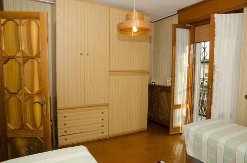 B&B Mamma Mia Family House