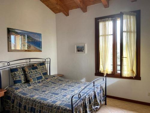 Comfortable Apartment With View On Swimming Pool