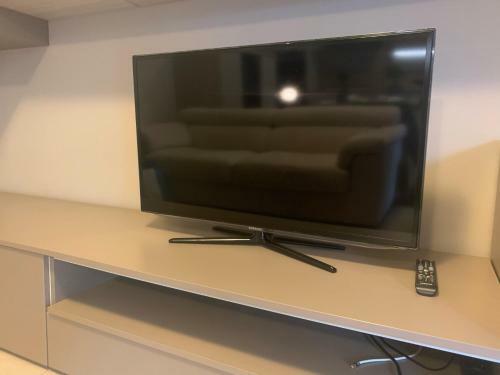 Apartamento Le Noir Appartment