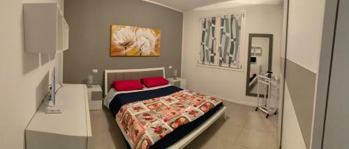 Apartamento Le Noir Appartment