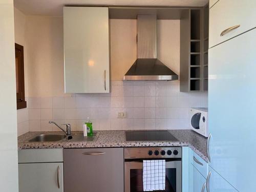 Comfortable Apartment With A Nice View Of The Swimming Pool