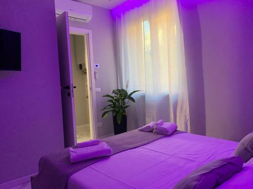 Temali Apartment