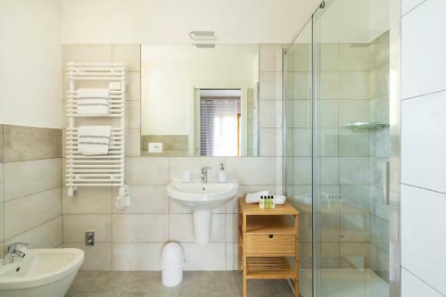Hostal Il Melograno