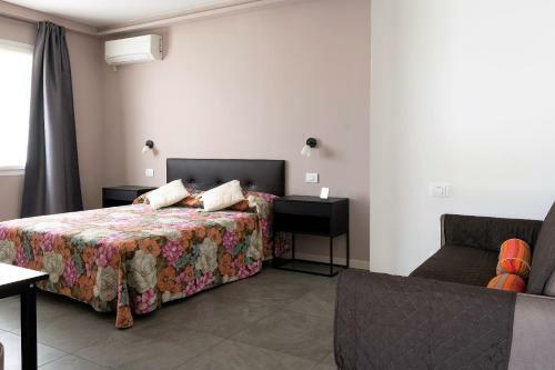 Hostal Il Melograno