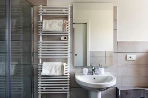 Hostal Il Melograno