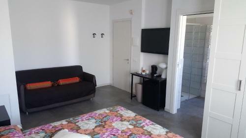 Hostal Il Melograno