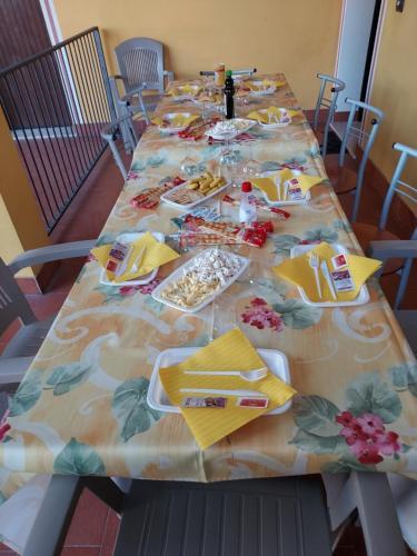 Apartamento Meridian 45 A3