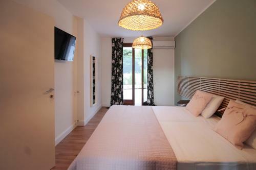 Hostal Casagnese