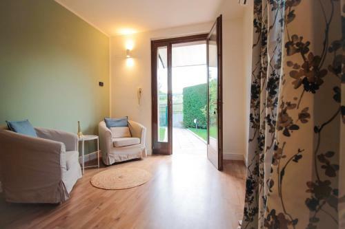 Hostal Casagnese