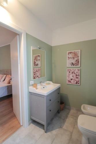 Hostal Casagnese