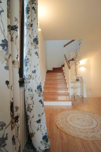 Hostal Casagnese