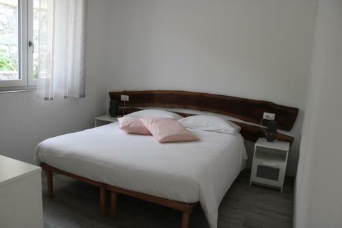 Apartamento Agriturismo Nona Emma