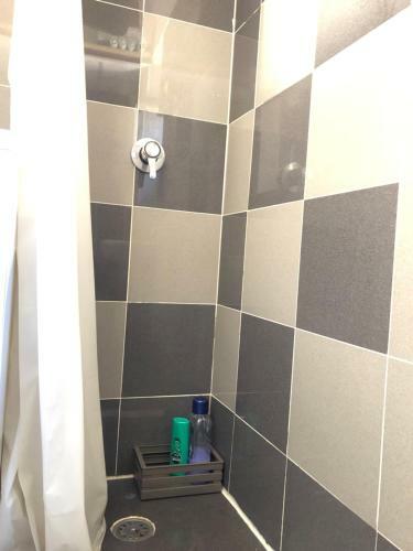 Torretta Del Sordo Lago Di Bolsena