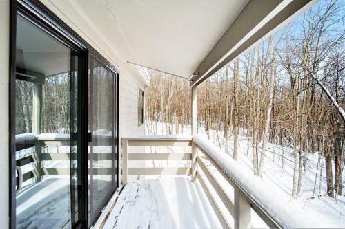 Hideaway Valley Condo 36