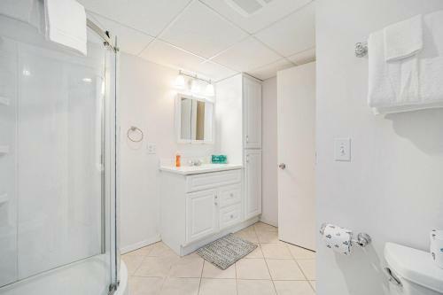 Hideaway Valley Condo 36