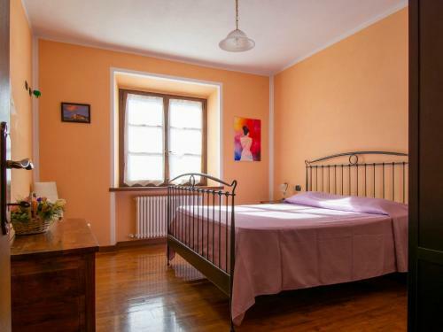 Apartamento Locazione Turistica Il Girasole