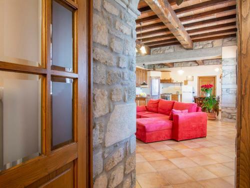 Apartamento Locazione Turistica Il Girasole