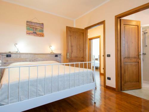 Apartamento Locazione Turistica Il Girasole