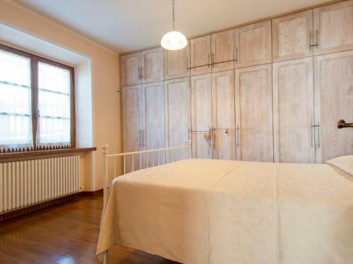 Apartamento Locazione Turistica Il Girasole