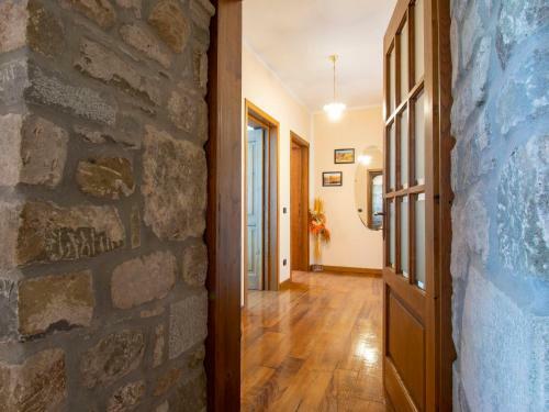 Apartamento Locazione Turistica Il Girasole