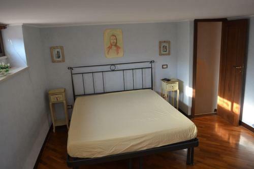 Apartamento Castello Colonna