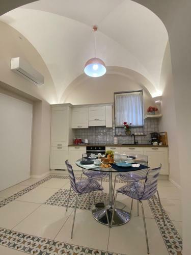 Maison Piccola Corte