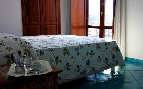 Elena Apartment