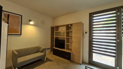Apartamento Casa Il Cielo