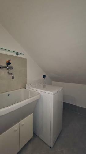 Apartamento Casa Il Cielo