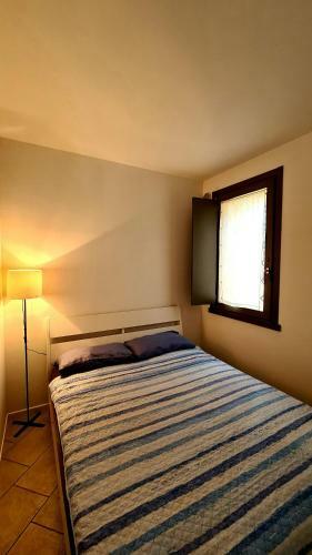 Apartamento Casa Il Cielo