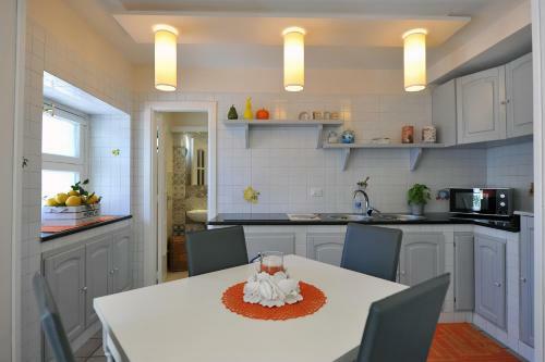 Apartamento Casa Irene