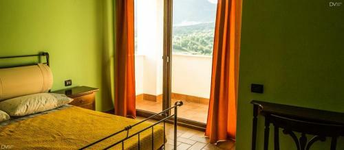 Agroturismo Santa Giusta
