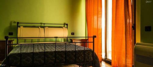 Agroturismo Santa Giusta