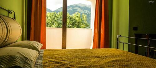 Agroturismo Santa Giusta